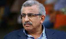 سعد : كم هي رخيصة حياة الشعوب العربية الفقيرة…