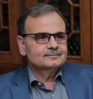 البزري يُرحّب بصيانة وإعادة تشغيل محطة مياه الصرف الصحي جنوب صيدا