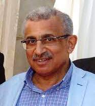 سعد : مقاومة العدوان والاحتلال بديهية وطنية وإنه لعارٌ وطني التخلي عن هذه البديهية