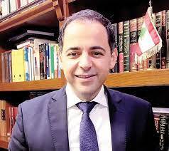 نواب رياض سلامة يشترطون الإصلاحات لإدارة «مصرف لبنان»