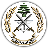 إصابة 5 عسكريين نتيجة الاشتباكات داخل مخيم عين الحلوة