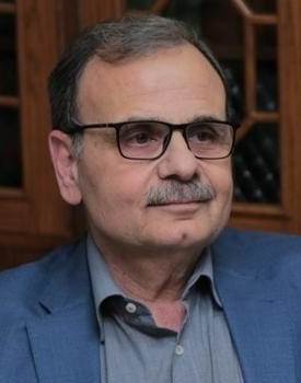 البزري: مشروع الموازنة غير متوازن ولا يرتبط بالواقع الذي تواجهه البلاد