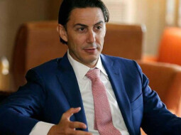 الغموض يطوّق الملفات.. إسرائيل: لن نوقف النار.. هوكشتاين آتٍ لـ"المهمّة الصعبة"