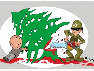 ليس بالسوشيل ميديا نهزم المحتل.. بل بالميدان!