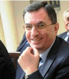 ما أشبه اليوم بالأمس