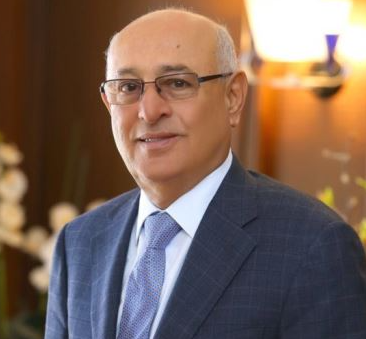 صالح يأمل أن تكون أولى أولويات الحكومة صرف التعويضات للمتضررين من العدوان الاسرائيلي