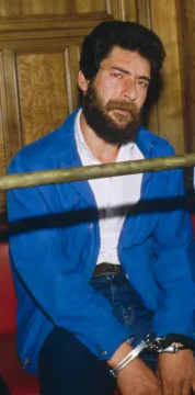 رسالة موجهة من النواب اللبنانيين إلى الحكومة الفرنسية للمطالبة بالافراج عن المعتقل جورج عبدالله