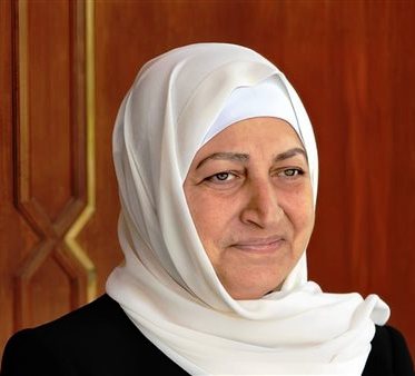 الحريري: المرأة اللبنانية شريكة في المسؤولية والإنتاج وتستحق التكريم في يومها العالمي