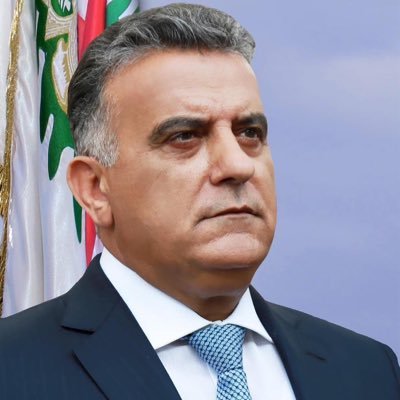 بيان لوكلاء دفاع اللواء عباس ابراهيم ..ماذا تضمن