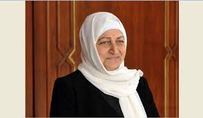 الحريري تهنىء بالفصح :نسأل الله تعالى أن تحمل المرحلة المقبلة لبلدنا الإستقرار الدائم