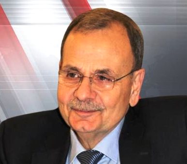 البزري : إشراك المرأة في العمل البلدي ضرورة وطنية