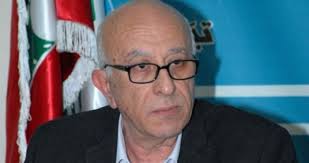 الترياقي : نتقدم من العمال بكل اعتزاز وعرفان لما يقدمونه من جهد وعمل متواصلين في بناء اوطانهم وتحقيق مستقبلها