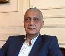 بديع : نشكر اهل المدينة وكل من دعم مسيرتنا البلدية بصدق وإخلاص