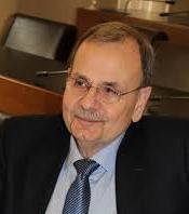 البزري في عيد العمال:أنتم الأساس المتين الذي يُبنى عليه الوطن، وسنده في التقدّم والنهوض.