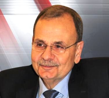 البزري: لا يجوز تحميل المواطنين مزيدا من الاعباء لتسهيل اعمال الدولة