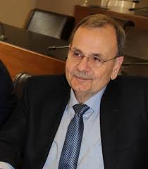 البزري : لماذا الإصرار على تهميش صيدا وجوارها وحرمانهم من حقهم بمياه الأولي؟