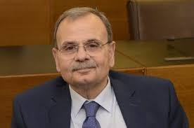 البزري : آن الأوان لمواجهة المشاكل البيئية التي تهدد صيدا ومنطقتها والسلامة العامة