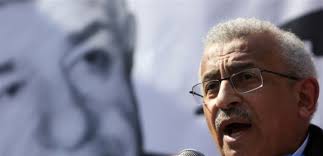 سعد لوزير الداخلية : فوضى غير مسبوقة , رعبٌ على الطرقات , وإنتهاكاتٌ خطيرة لقانون السير...