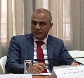 إسرائيل والدول الطائفية: كيف يُبرر نتنياهو مشروع الدولة اليهودية؟