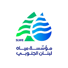 ضاهر يلتقي تباعا رؤساء بلديات منطقة صيدا والجنوب لشرح واقع المياه وتفاصيل تتعلق 