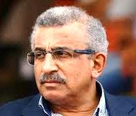 اسامة سعد في وداع زياد الرحباني :إرثه الثوري سيكون مُلهما