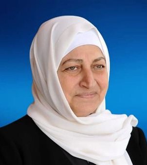 الحريري تتصل بالعماد هيكل مهنئة بعيد الجيش وتشيد بالتضحيات  التي قدمتها المؤسسة العسكرية