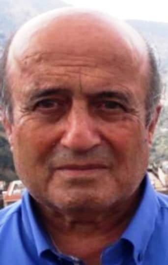 حتى لا يطير الدخان ...