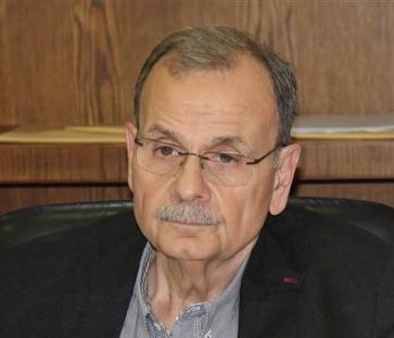 البزري: 4 آب فاجعة وطنية وجريمة كبيرة..