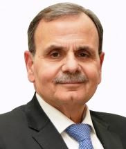 البزري : وزير االصحة يُوافق على إنشاء مركز متخصص لأمراض القلب في إحدى المستشفيات الحكومية في صيدا