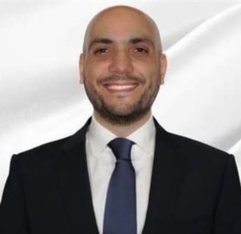 مرجان: لا نقبل بالتطاول على تاريخ صيدا وقاماتها الوطنية