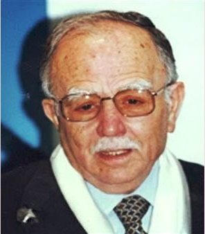 «المقاصد» صيدا تستذكر حكيم صيدا وطبيب الفقراء د. نزيه البزري