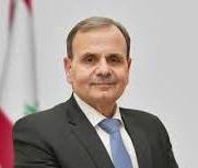 البزري : هنيئًا لصيدا ولأبنائها، وهنيئًا للمتوسط بصيدا.