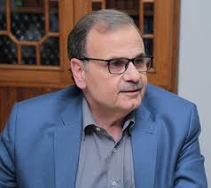 البزري : السياسة الحكومية تجاه الودائع والفجوة المالية ما زالت مُلتبِسة، والمُعطيات لا تُبشّر بالخير