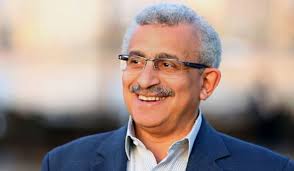 سعد يتواصل مع ليلى الصلح ويبحث في 