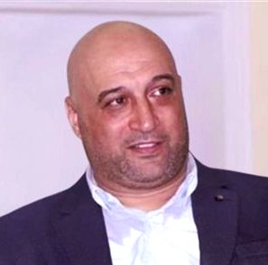 أمين عام نقابة المعلمين يطالب وزيرة التربية بالحفاظ على شهادة 'البروفيه' صونًا لمستقبل التعليم في لبنان