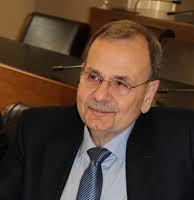 البزري يُدين العدوان الإسرائيلي على البقاع ومخيم عين الحلوة , مُتسائلاً عن الدور الذي تقوم به لجنة الميكانيزم