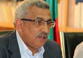 اسامة سعد: من صيدا حصن الوحدة الوطنية تحية لاهلنا العائدين إلى بلداتهم الجنوبية…