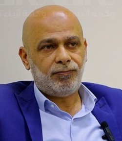 د. حمود : نرفض أي عفو لا يشمل الموقوفين الإسلاميين