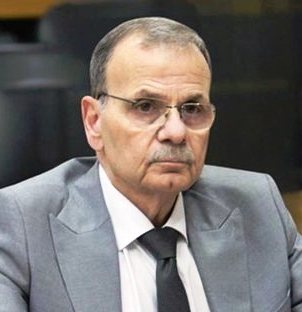 البزري يحذر من تكرار سيناريو غزة في لبنان، سواء بالشكل نفسه أو بأساليب مختلفة،