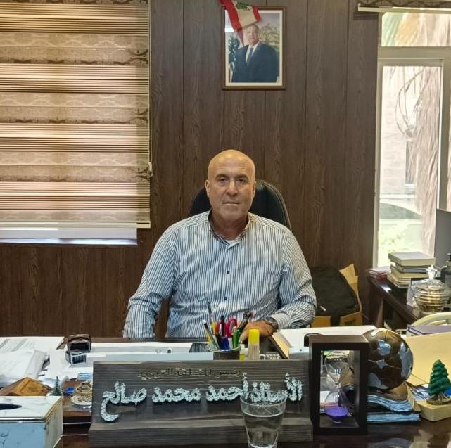 "المنطقة التربوية" في الجنوب تنجز الاستعدادات لإجراء امتحانات الثانوية العامة..رغم كل الصعوبات والمخاطر!.