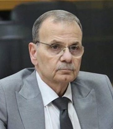 البزري يامل ان ينعكس التفاهم الأميركي- الإيراني ايجابا على لبنان بما يسهم في تحسين أوضاعه