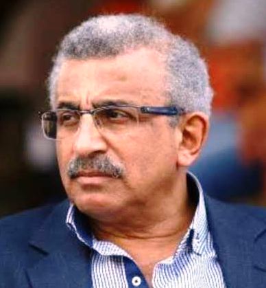أسامة سعد : الافخاخ الاسرائيلية منصوبة … كأن لبنان كان ينقصه هذا الاتفاق اللعنة