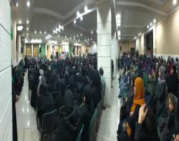 خليل : للأسف اليوم نحن لا نستطيع ان نقول للناس اننا أمام بشارة لإنفراجات قريبة