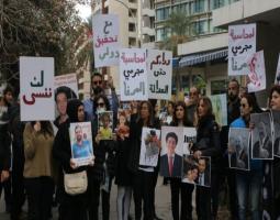 التهاب الدولار والمحروقات ونِصاب حكومي للفيول