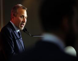 جلسة الحكومة نهاية الأسبوع المقبل: هل تُكسر الجرّة بين التيار والحزب؟