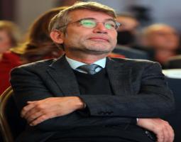 جلسة الكهرباء: أزمة سياسية وتمويل بالقطّارة