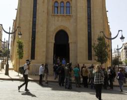 "الحزب" و"التيار" اليوم: سياسة ورئاسة..