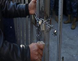 أسبوع محطات مفصلية... على نار الأسبوع العاصف