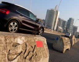 اتحاد العائلات البيروتية: معركة كسر عظم و«حركة تصحيحية»