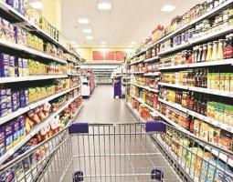 الحريري : رسائل سياسية مباشرة ومواربة...المعاناة المعيشية تكبر